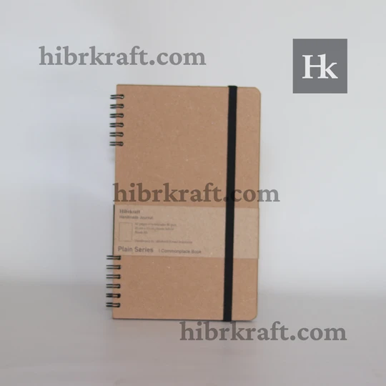 Agenda custom bisnis