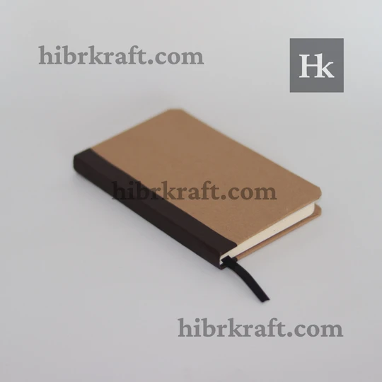 Jurnal 'Jejak Kreasi'