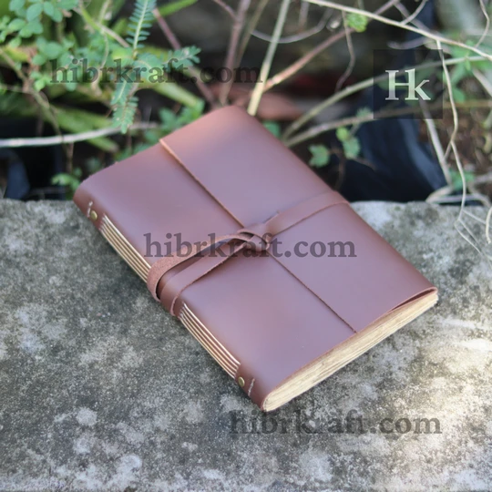 Agenda custom quarto