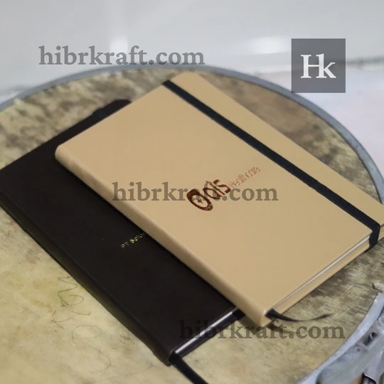 Agenda custom undated