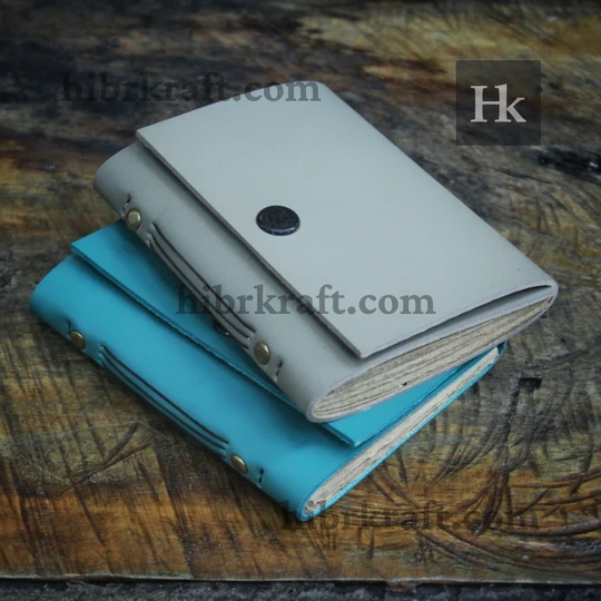 Agenda kulit quotes