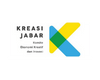 Kreasi Jabar