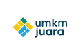 UMKM Juara Jawa Barat