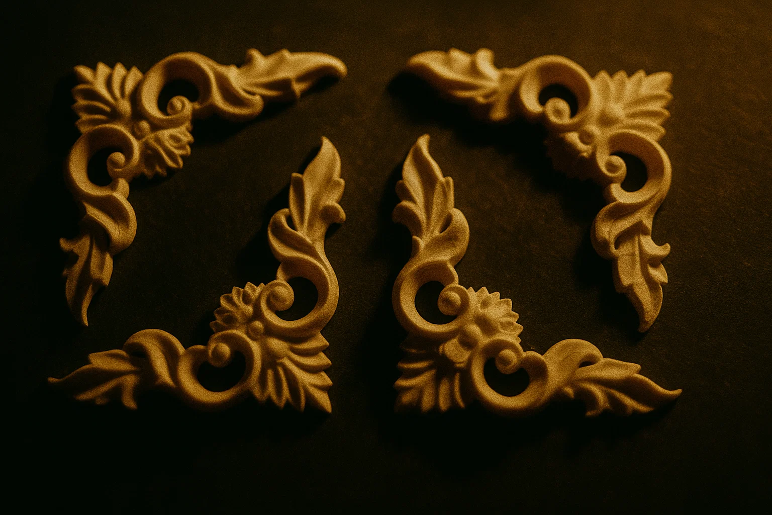 Corné (Ornamen)
