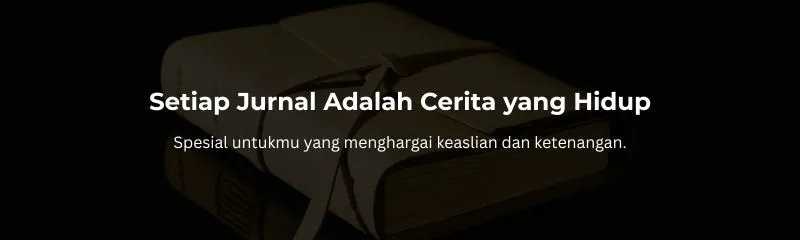 Custom Notebook Hibrkraft