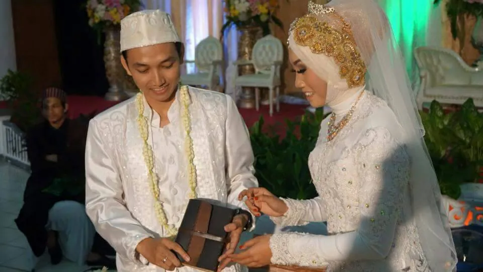 Mas Kawin6