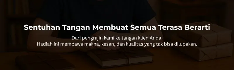 Custom Notebook Hibrkraft