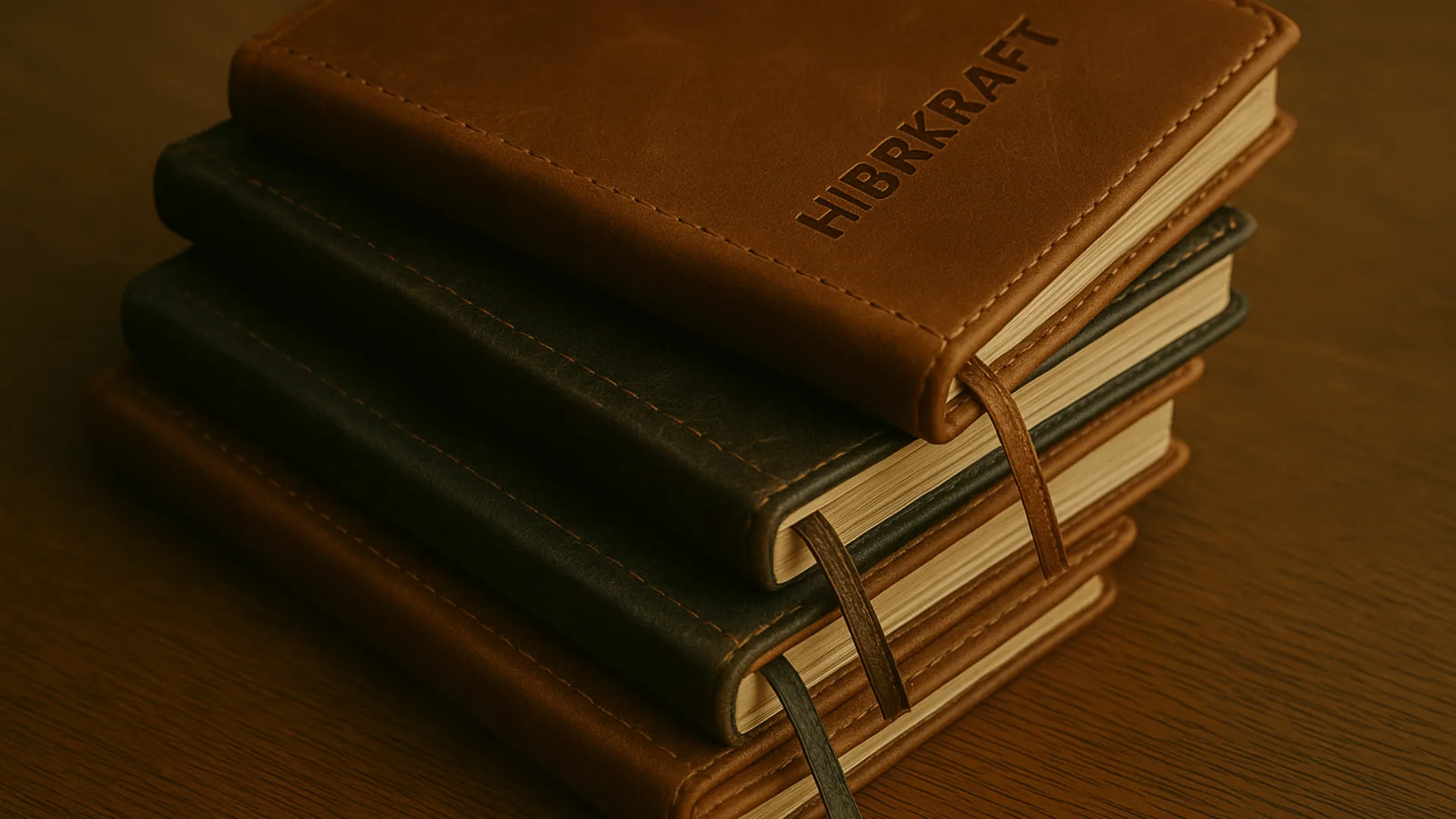 Customized Corporate Gifts/Hadiah Korporat Yang Dipersonalisasi