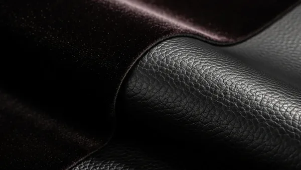 Velvet/Beludru