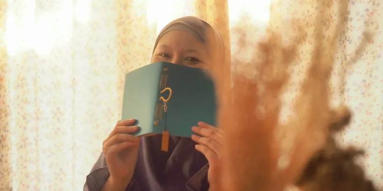 Branding Internal: Mengubah Karyawan Menjadi Duta Merek dengan Buku Catatan Kustom