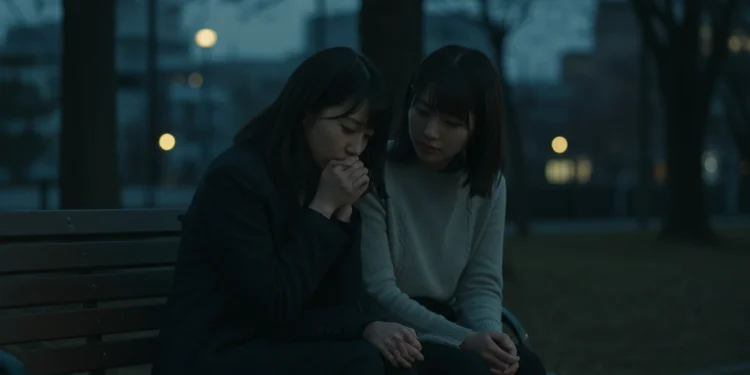 Kekuatan “Mirror Feelings First”. Cara Efektif Membangun Koneksi Emosional