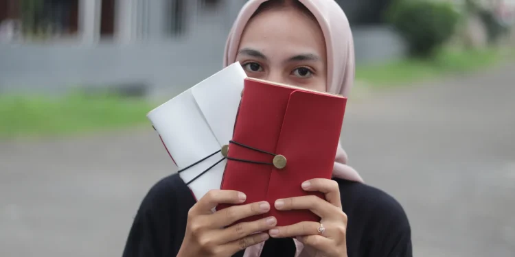 Liputan Media Hibrkraft: Wawancara TV, Radio, Koran & Publisitas Merek