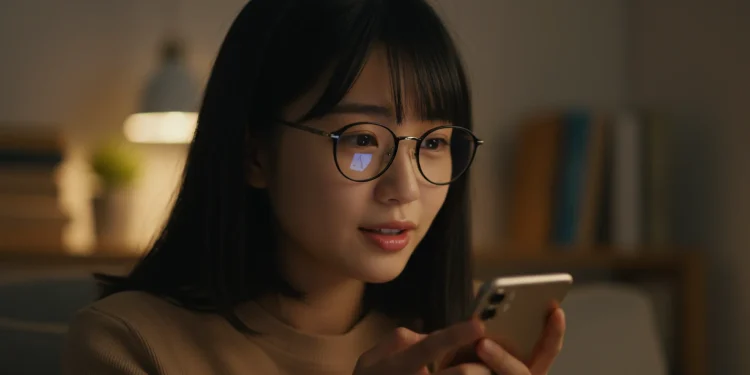 Mengapa Voice Note Lebih Baik daripada Teks: Kekuatan Nada dalam Komunikasi Digital