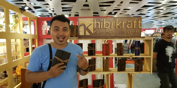 Strategi Ampuh Memenangkan & Mengukuhkan Loyalitas Pelanggan