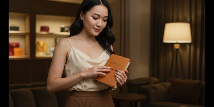 OEKO-TEX® Standard 100: Jaminan Kepercayaan dalam Produk Kulit dan Tekstil