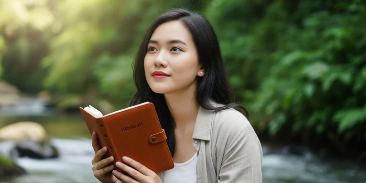 ISO 14001: Mengintegrasikan Pemikiran Lingkungan untuk Industri Kulit Berkelanjutan