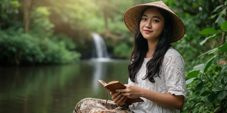 ISO 14001: Tujuan Terukur Kunci Keunggulan Lingkungan Industri Kulit