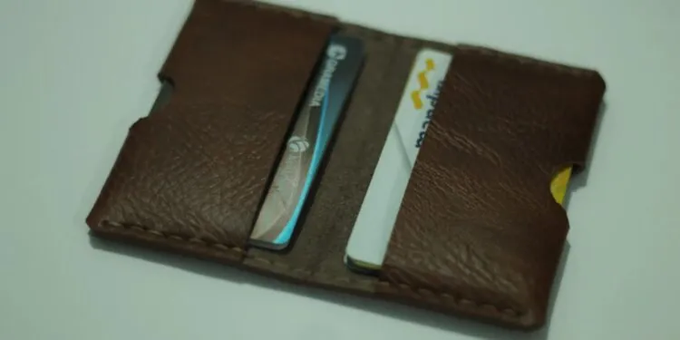 Marketing Sustainable Stationery: Gen Z & Anti-Greenwashing.