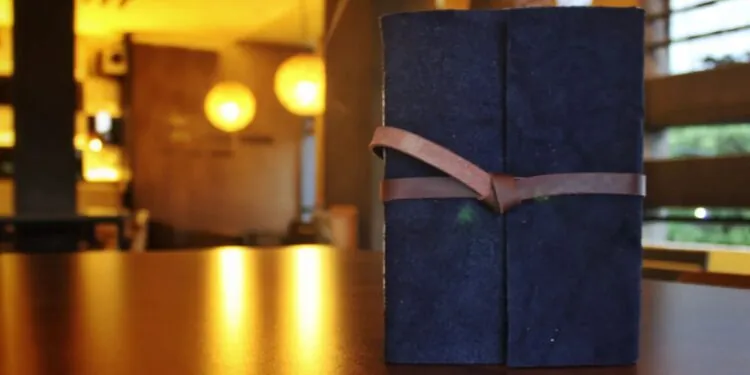 The Definitive Guide to Maximizing ROI on Premium Corporate Event Swag
