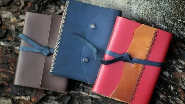 12 Meaningful Speaker Thank You Gifts for 2024 (Beyond Gift Cards).