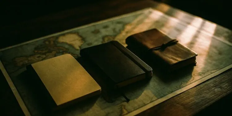 10 Sophisticated Executive Retreat Gifts That Signal True Appreciation