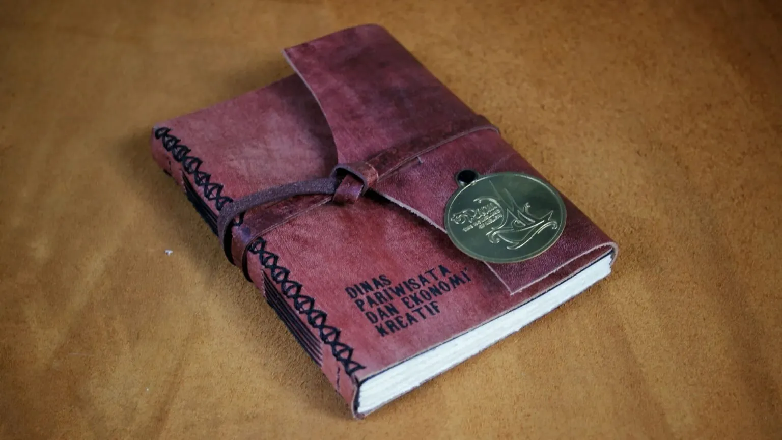 How to Pitch High-End Promotional Products to Your Clients (And Win the Budget)