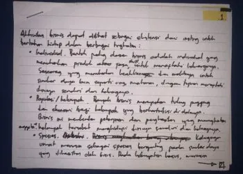 May Bioms Ecosystems Species Individual