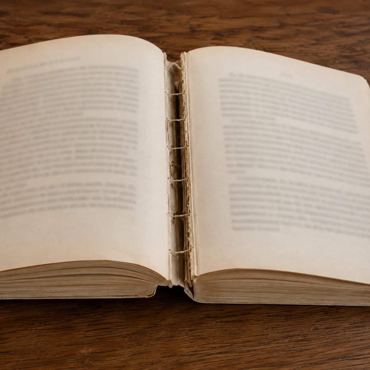 Binding longgar &mdash; Loose binding